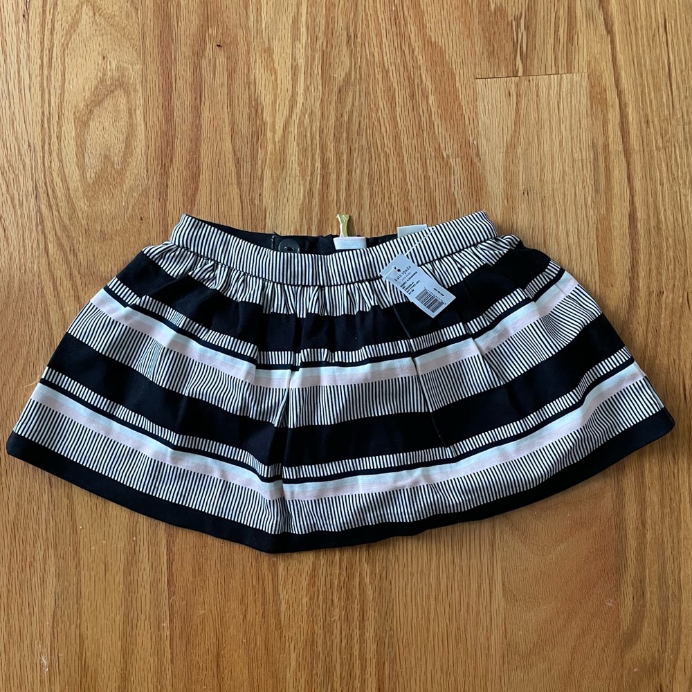 Kate Spade Baby Girl Skirt Size 18 months